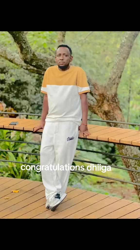@UGAASKACOWSHAQANI 🇬🇲