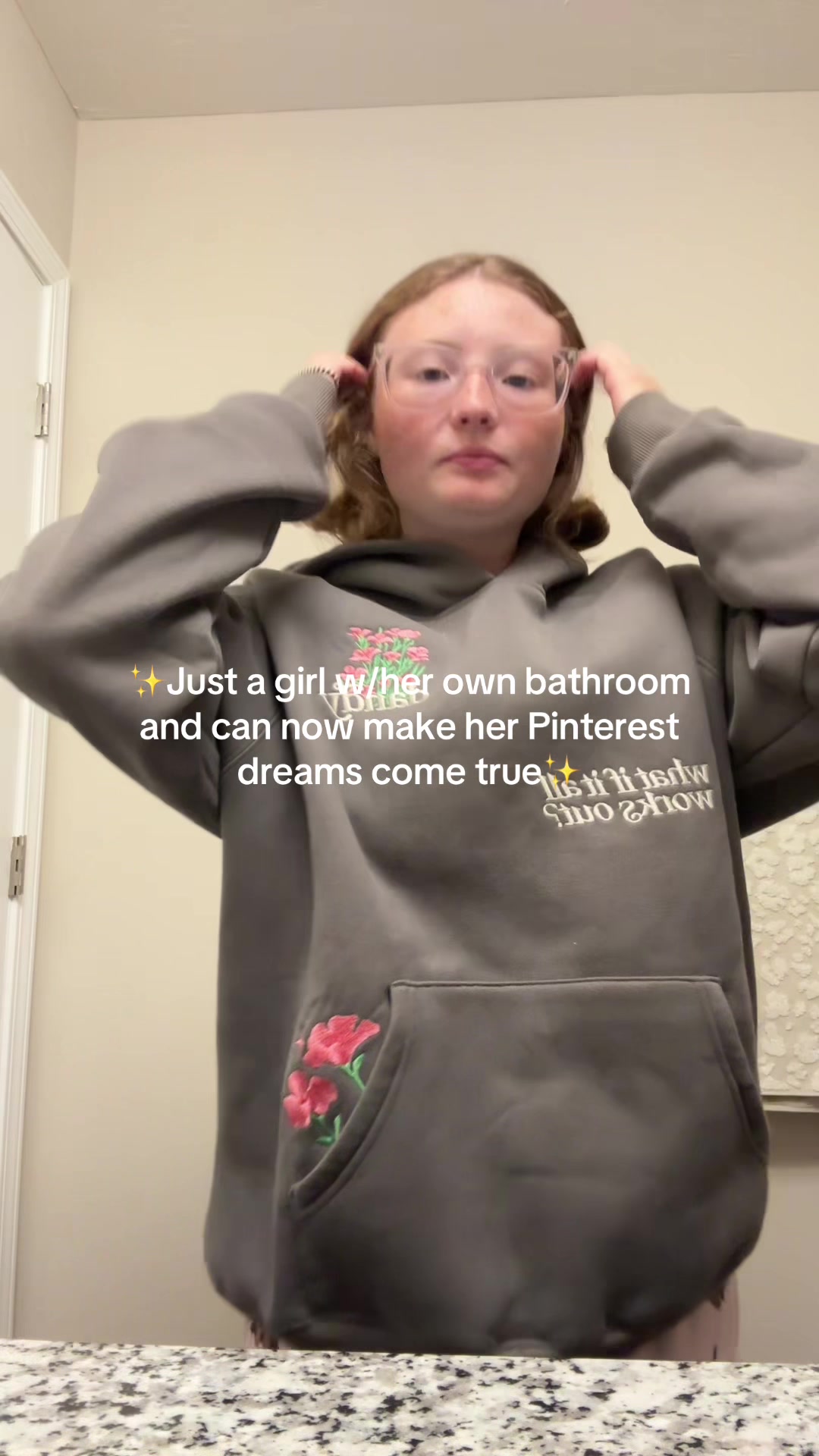 @🙄🦋Halie🦋🙄