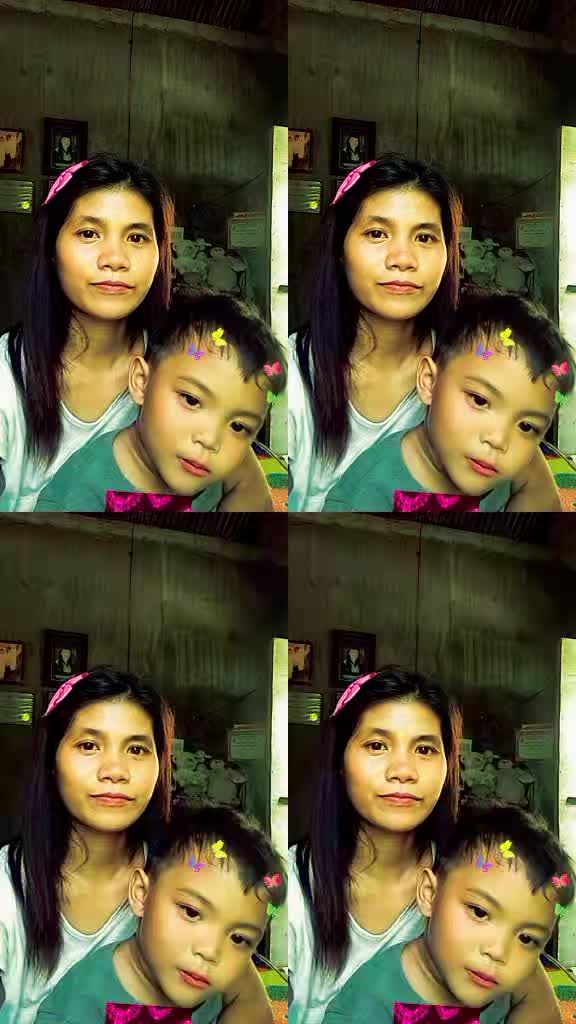 @Regine