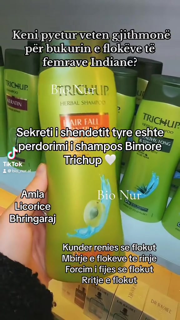@bio_nur