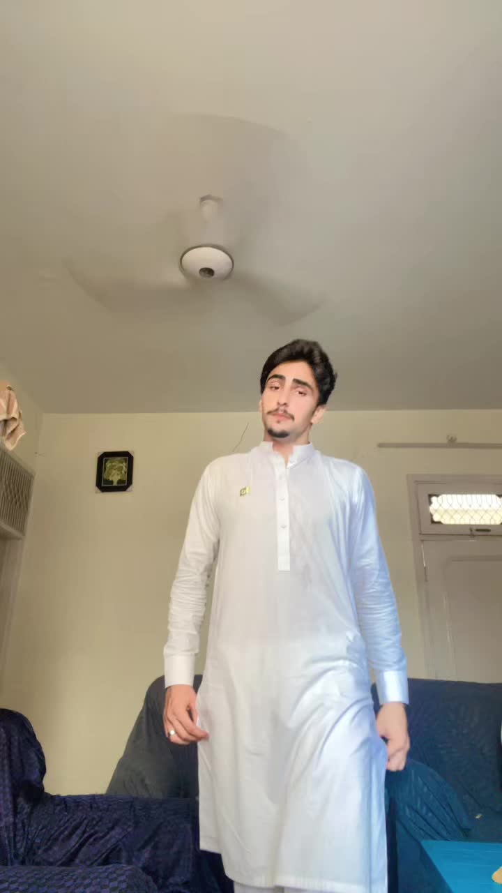 @Team_01🔥