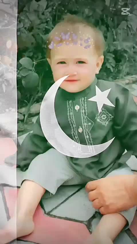 @gulaly