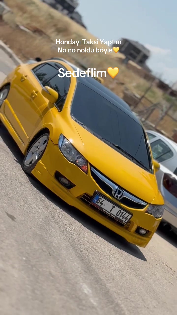 @buraktvc_