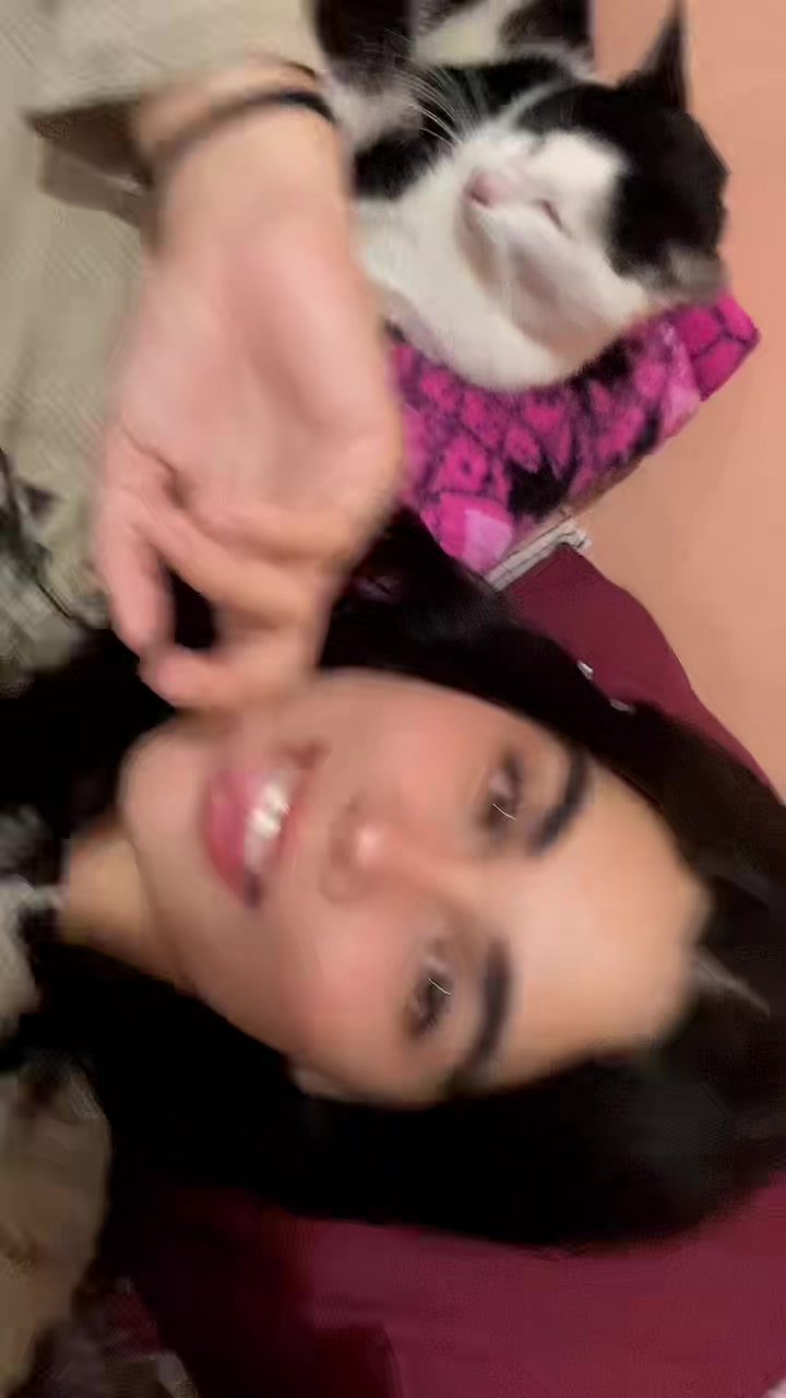 @Nutellinha_