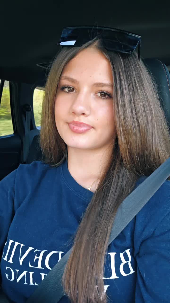 @Taylinwrestling1🥇