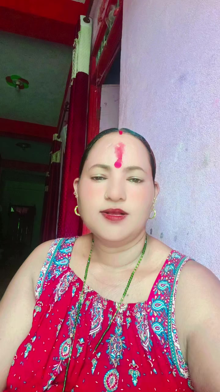 @Nisha sarma