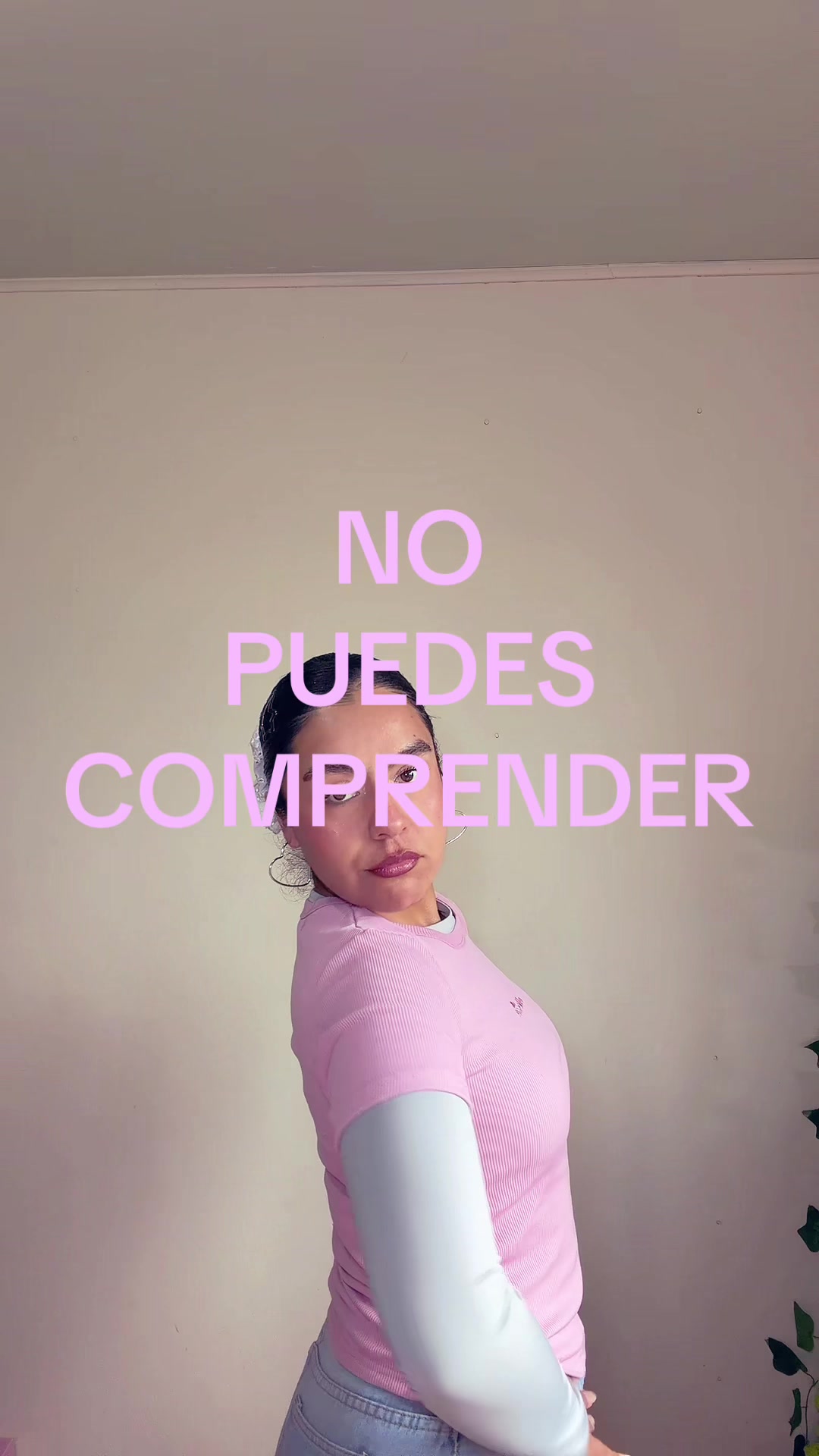 @✿ CAMI ✿