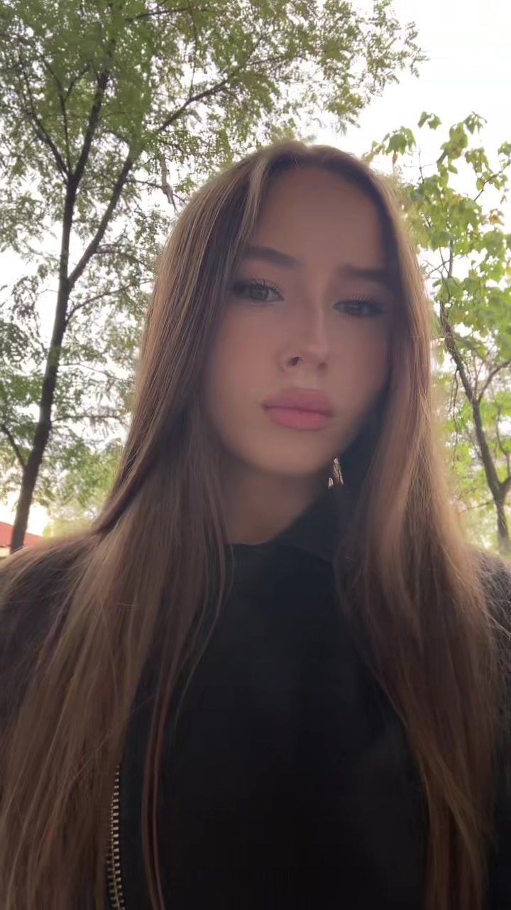 @thereisnoplaceforhoeshere