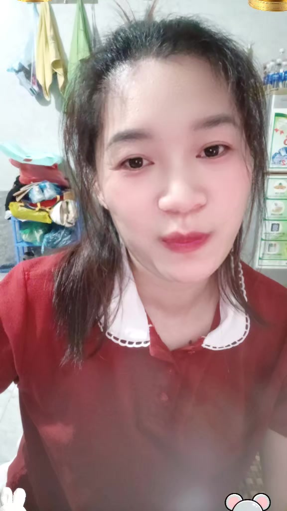 @武玉茶