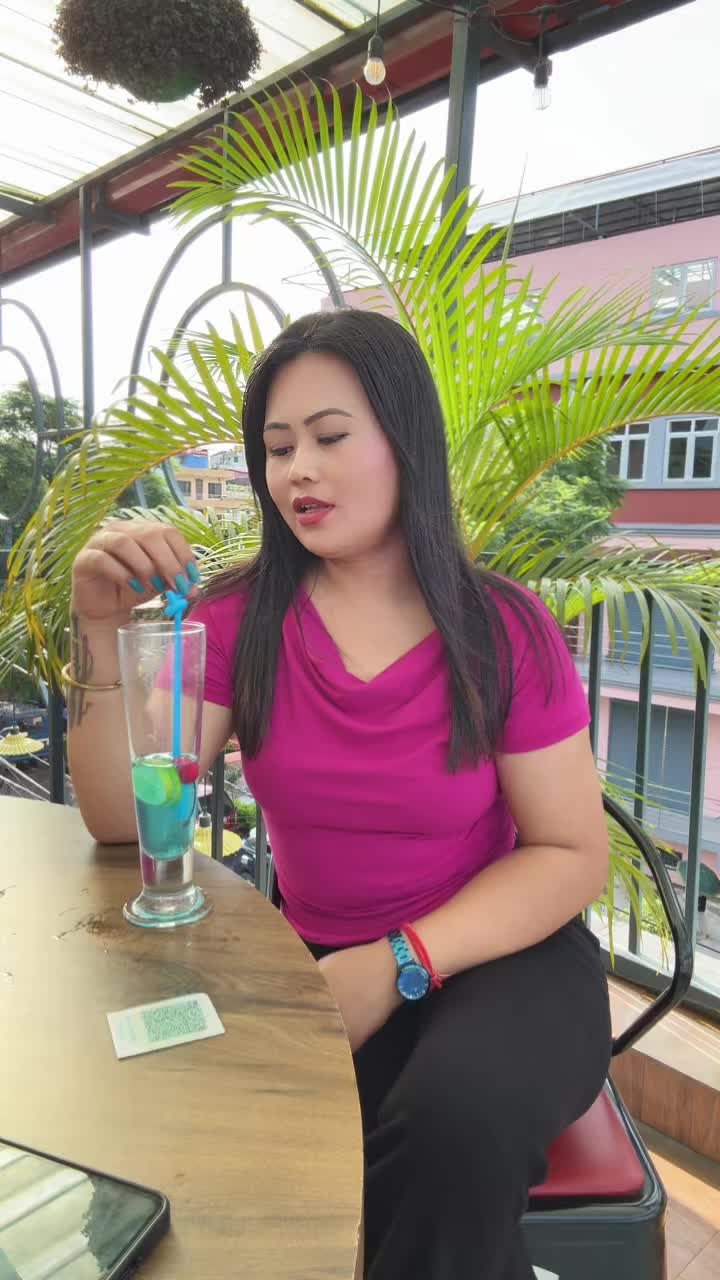 @Titung Aasima