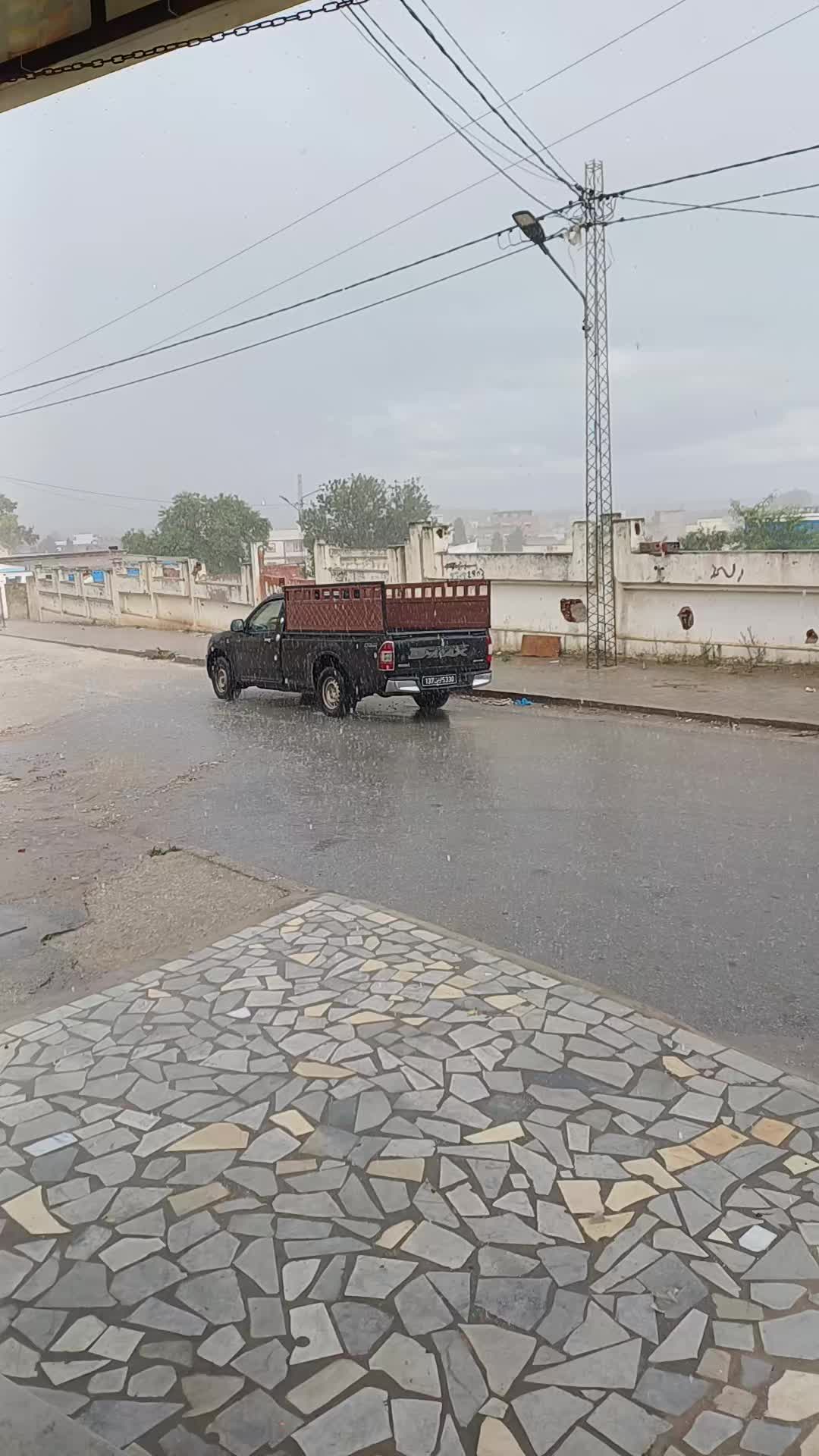 @MH HYGI + 💚🩷❤️🍏🍏