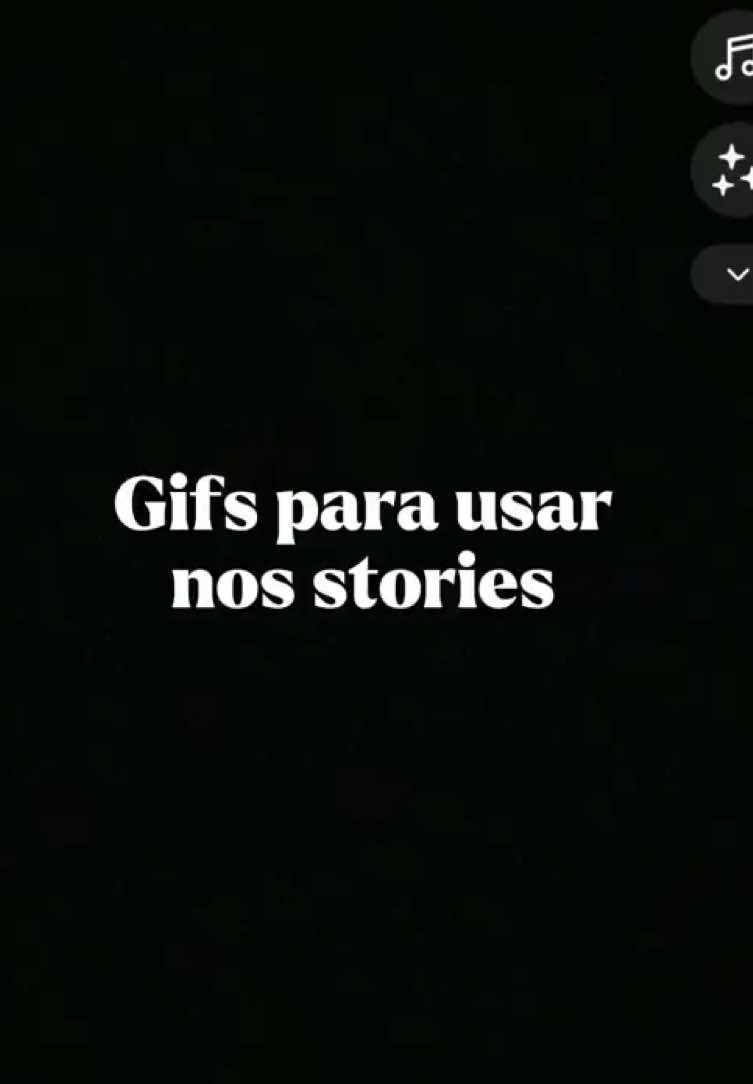 @Deivison Fonseca