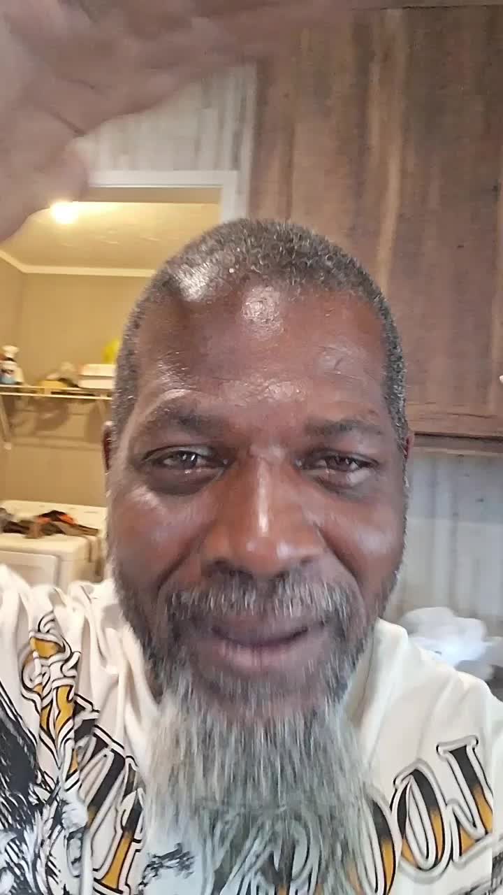 @badass2151