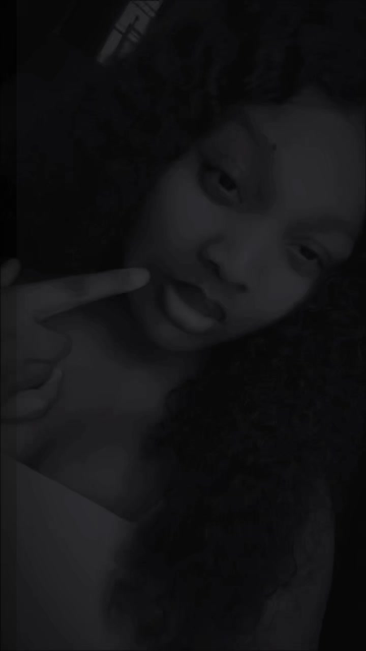 @🫧Ms~Tee