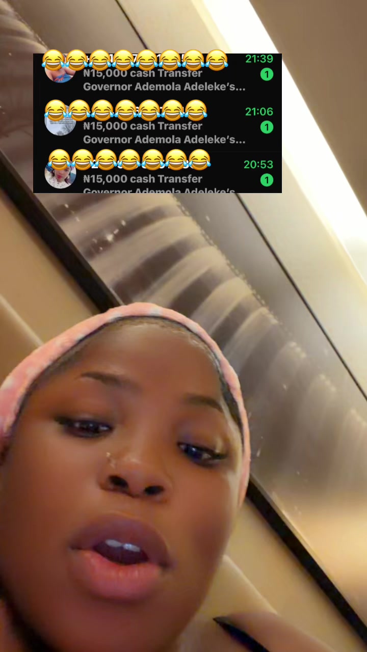 @aishaalagbo1