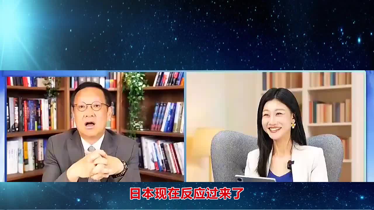 @山楂树下种桃树