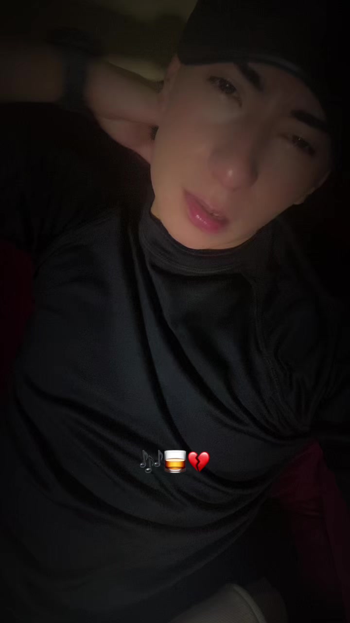 @🥃🖤🎶stiven🎶🖤🥃