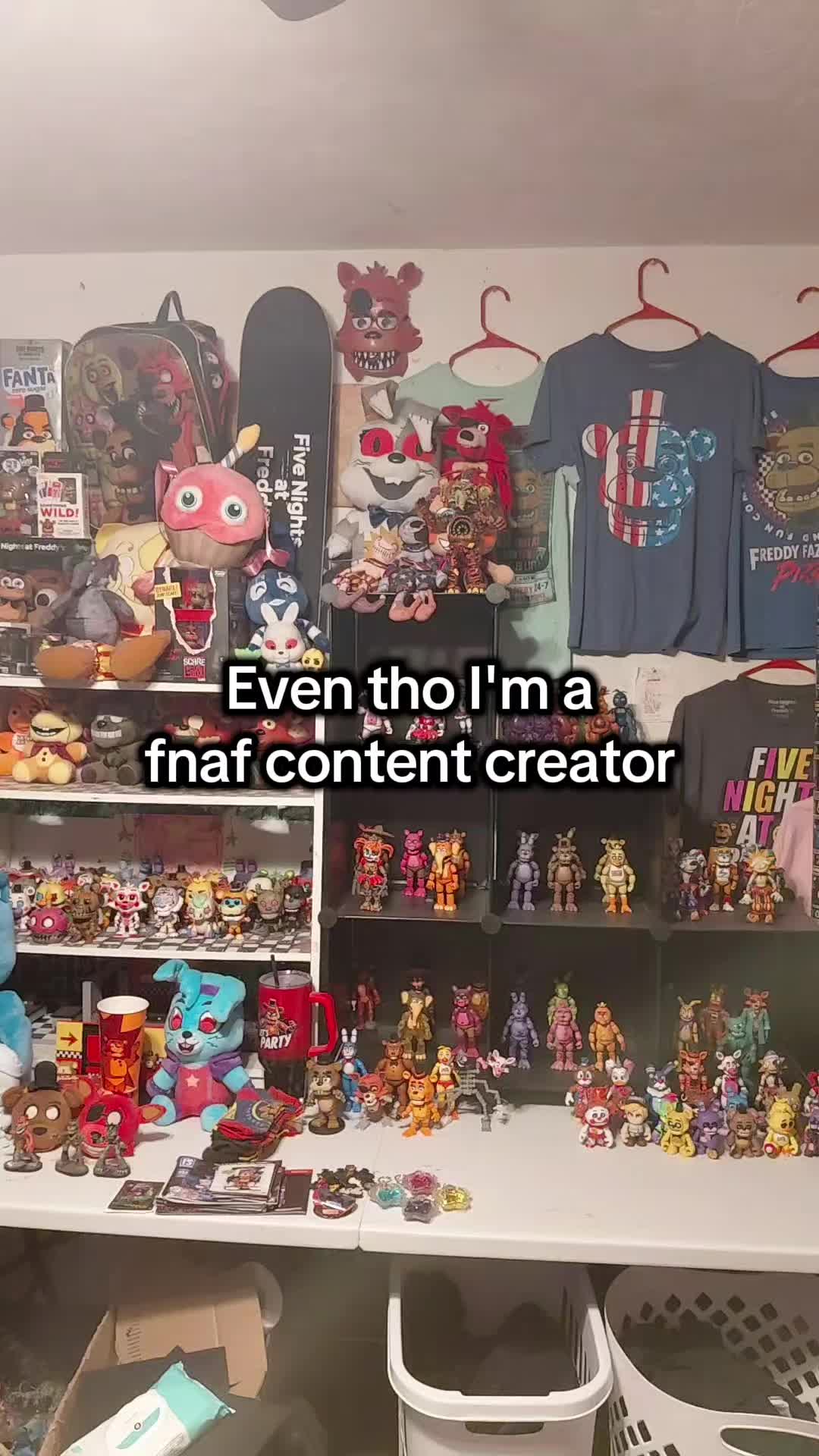@FOXTRAP