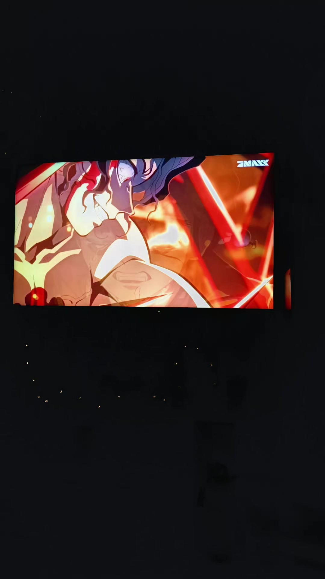 @Rainbowshit13🌺