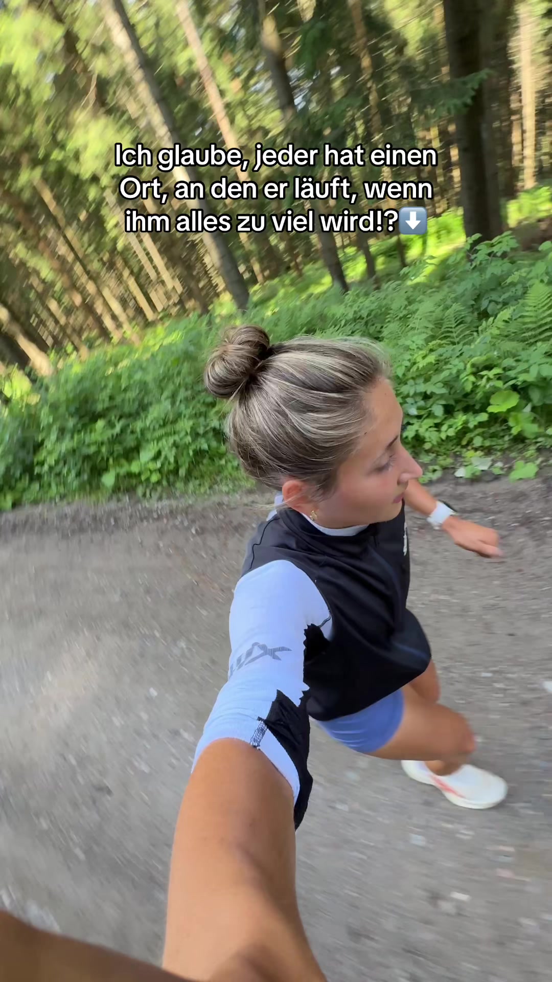 @rosalieeunglaube