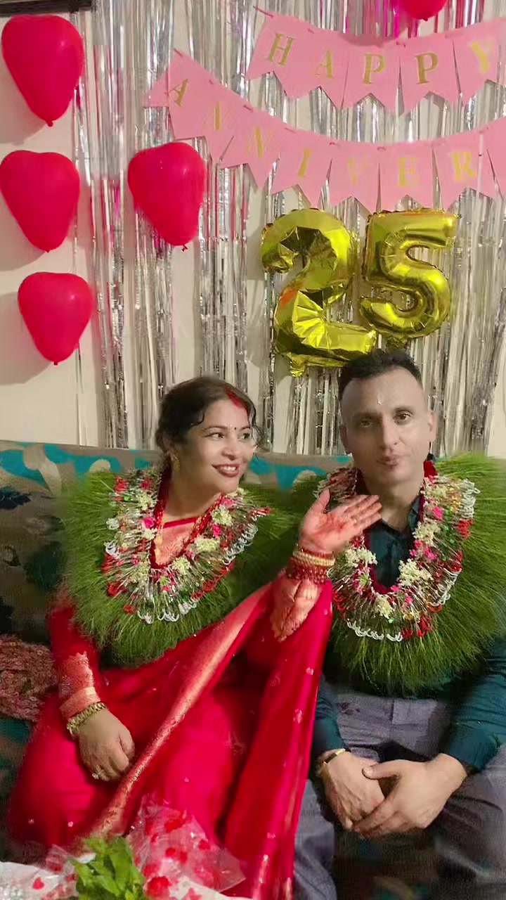 @Sima Koirala