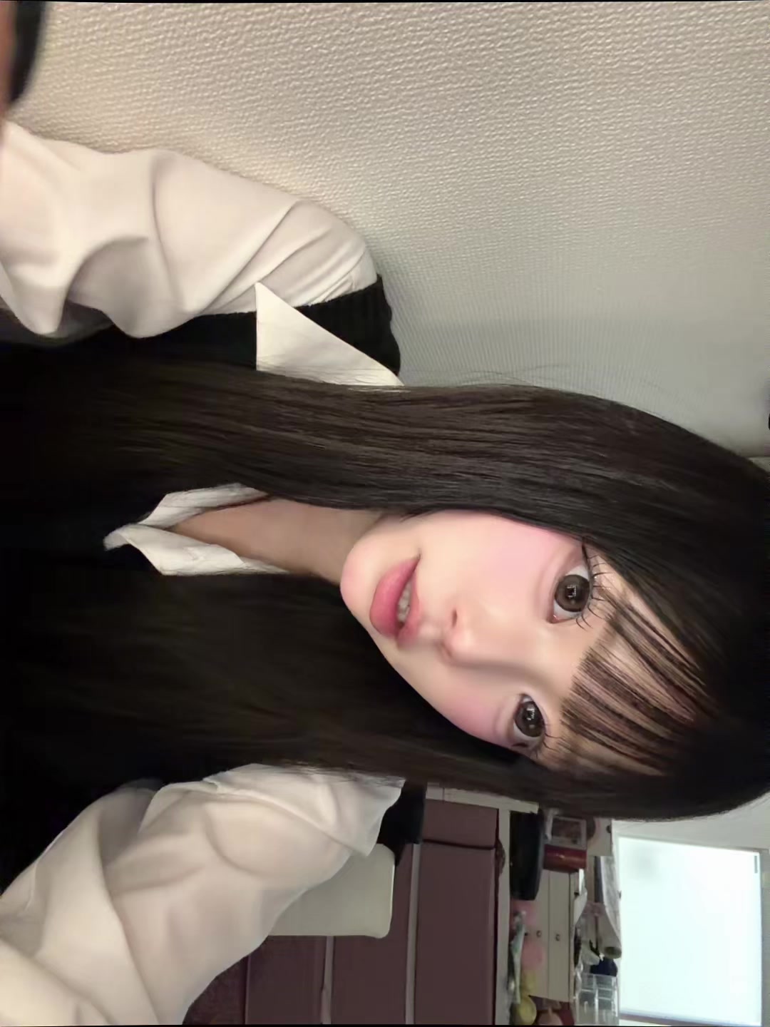 @みゆ