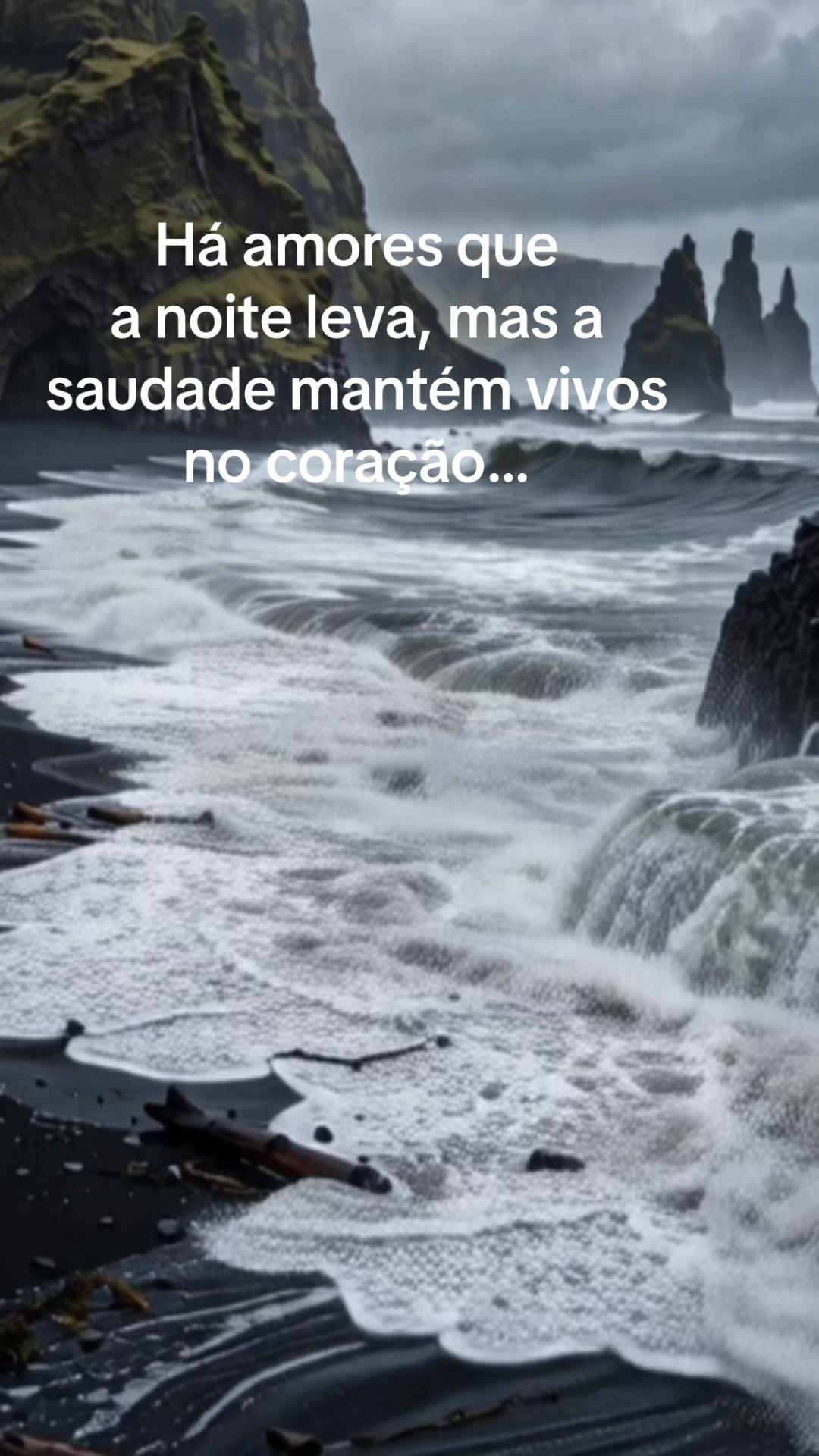 @auras_poems