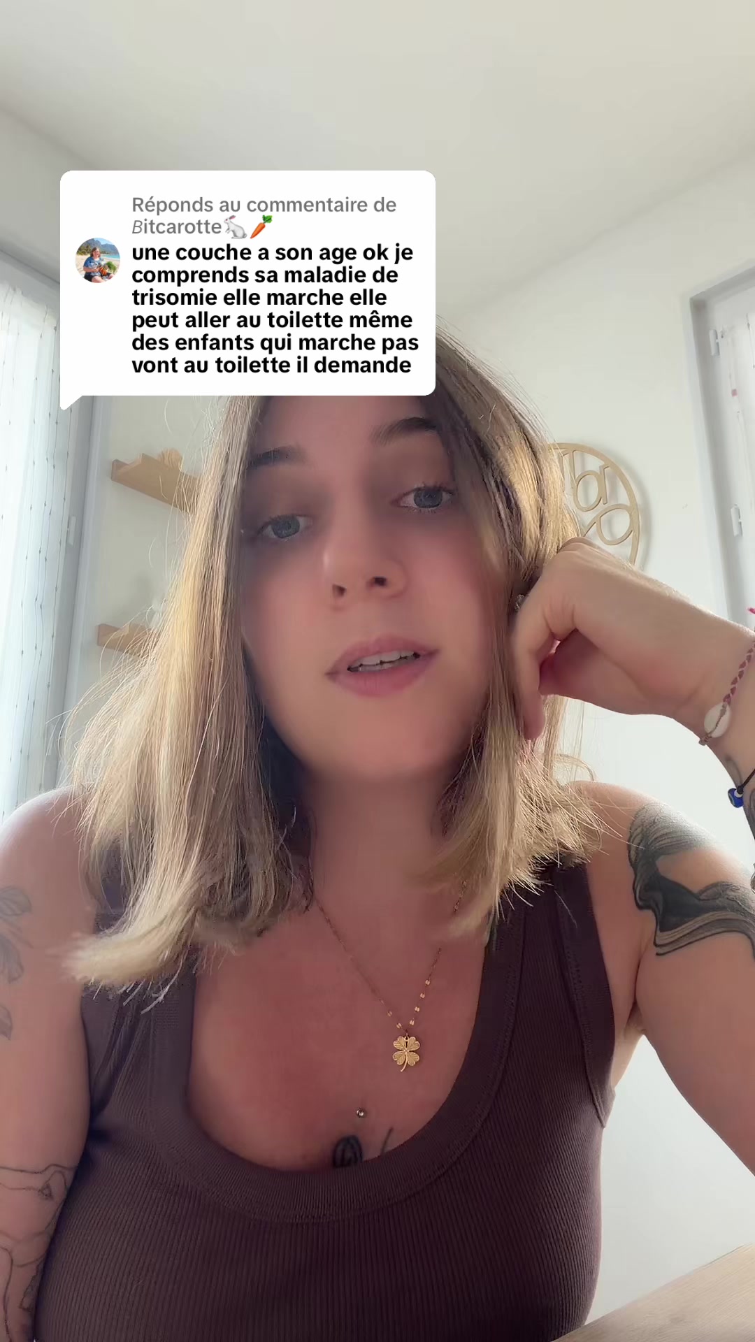 @angie 🌸