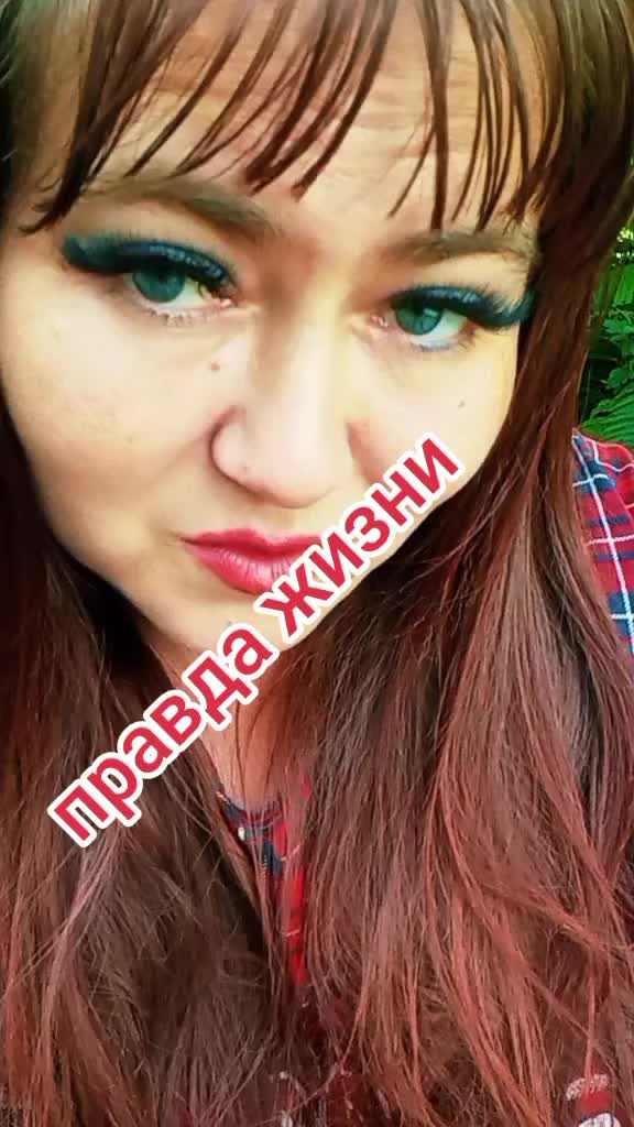 @💋KSU KISS💋