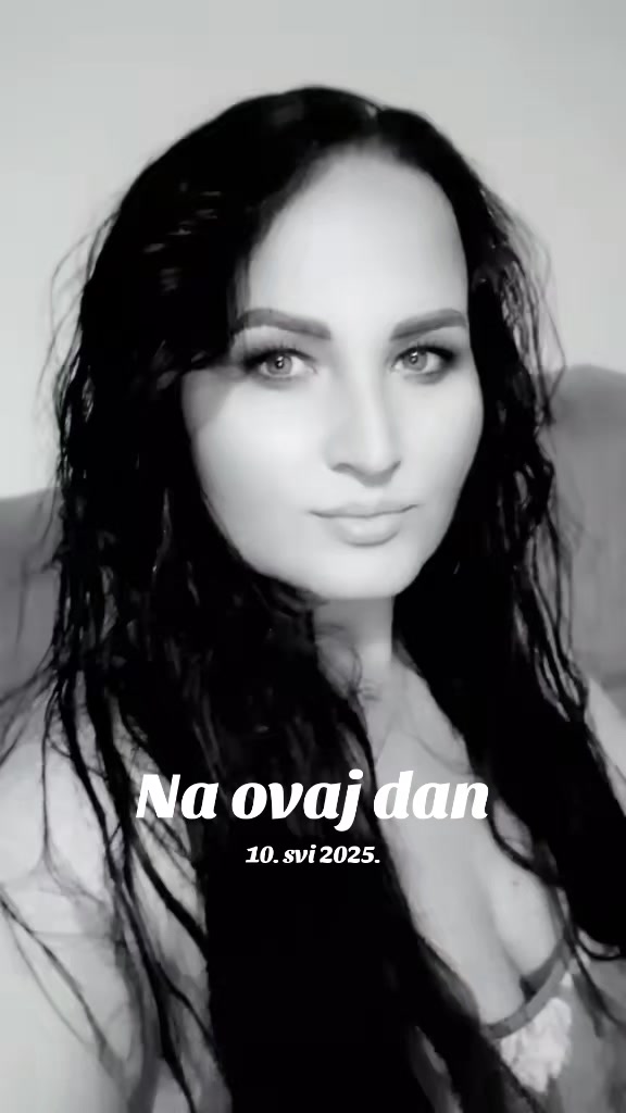 @selvedina