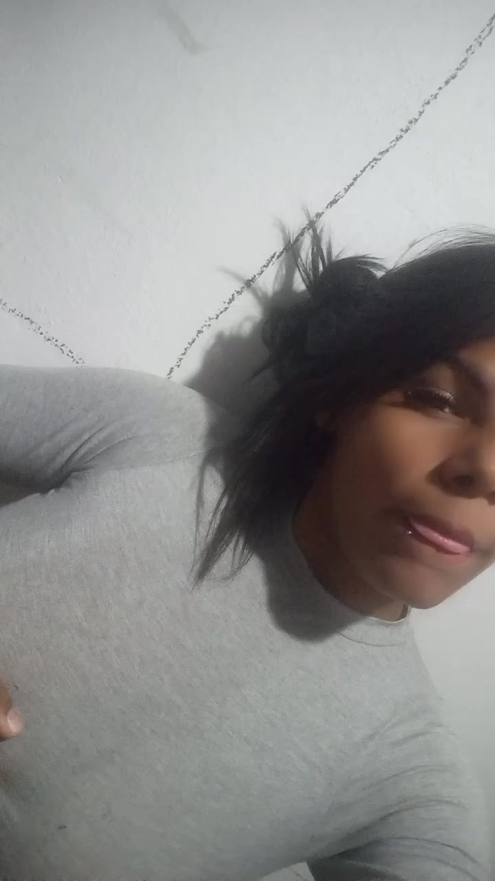 @Raissa Pereira