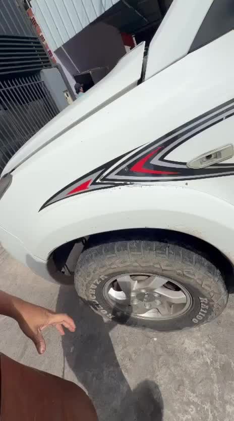 @DecorEventos