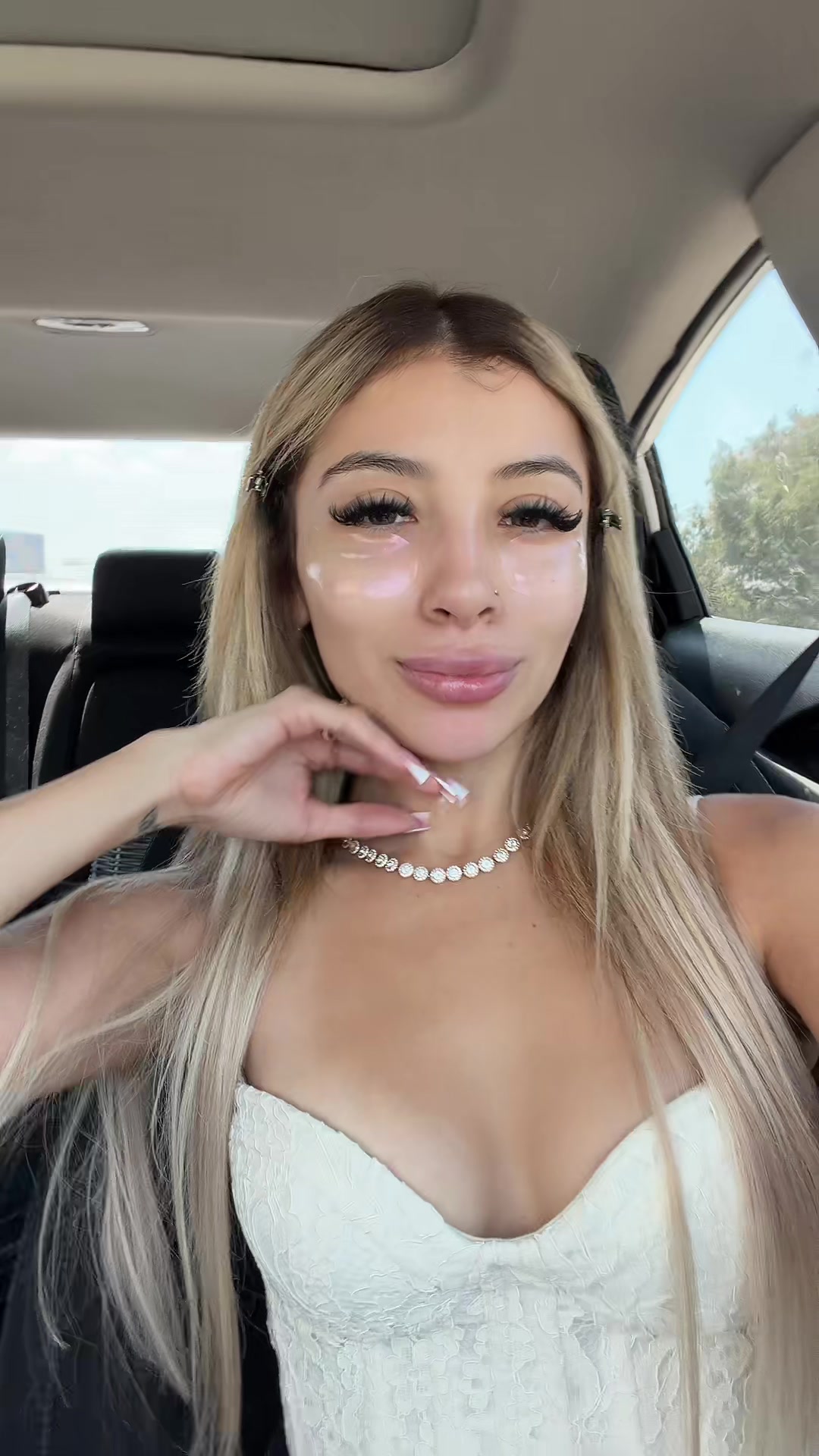 @NERIAH
