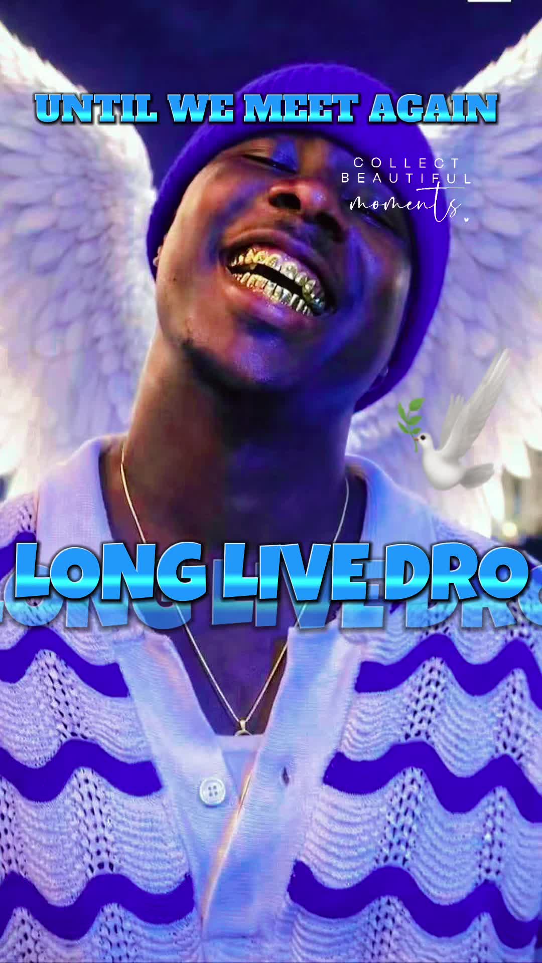 @THEREALFMEPOLO_OFFICIAL