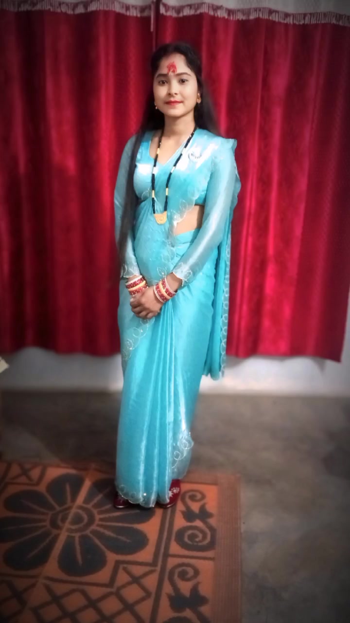 @Renjuchaudhary