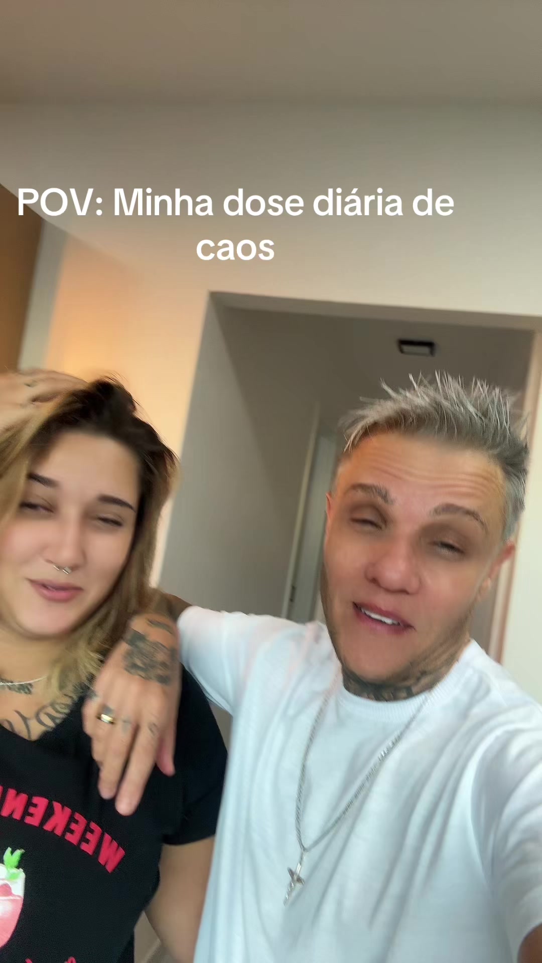 @André.Valentim.ofc