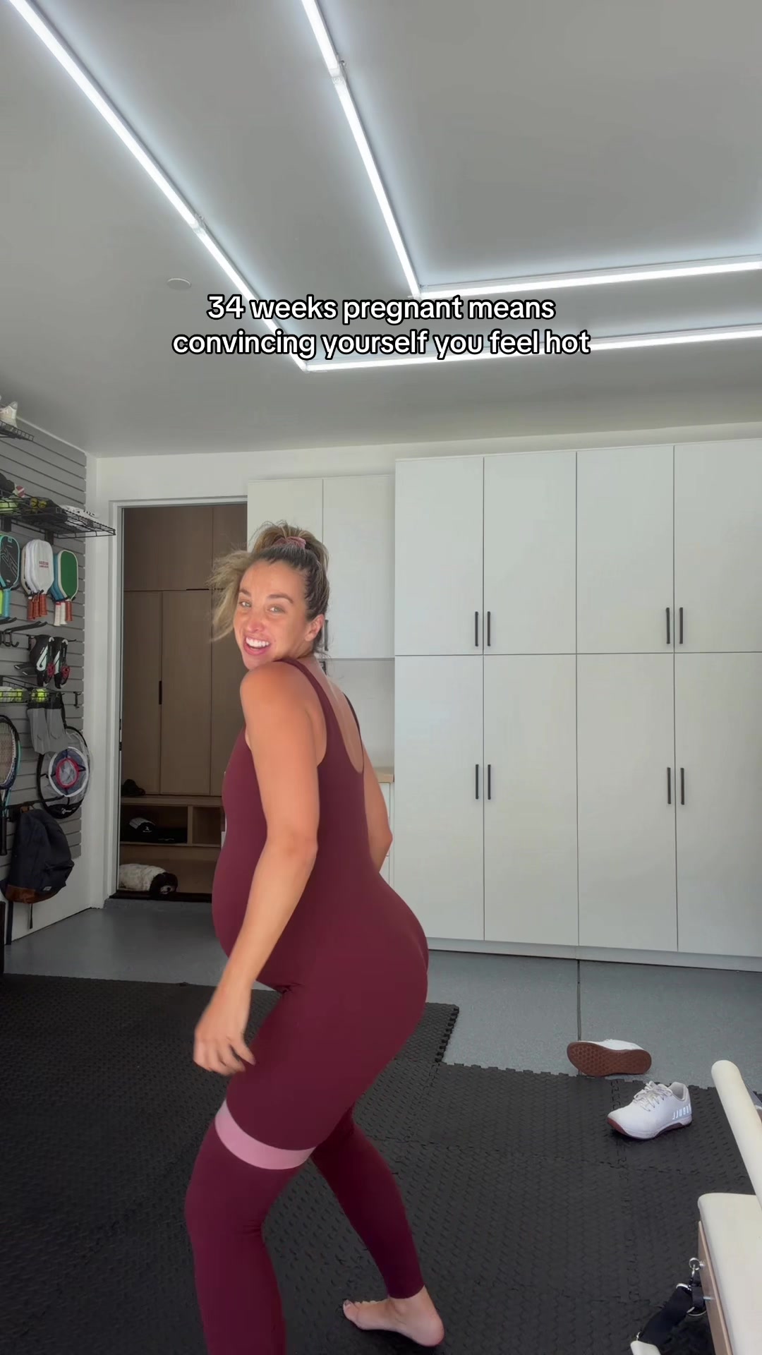 @Katie Austin