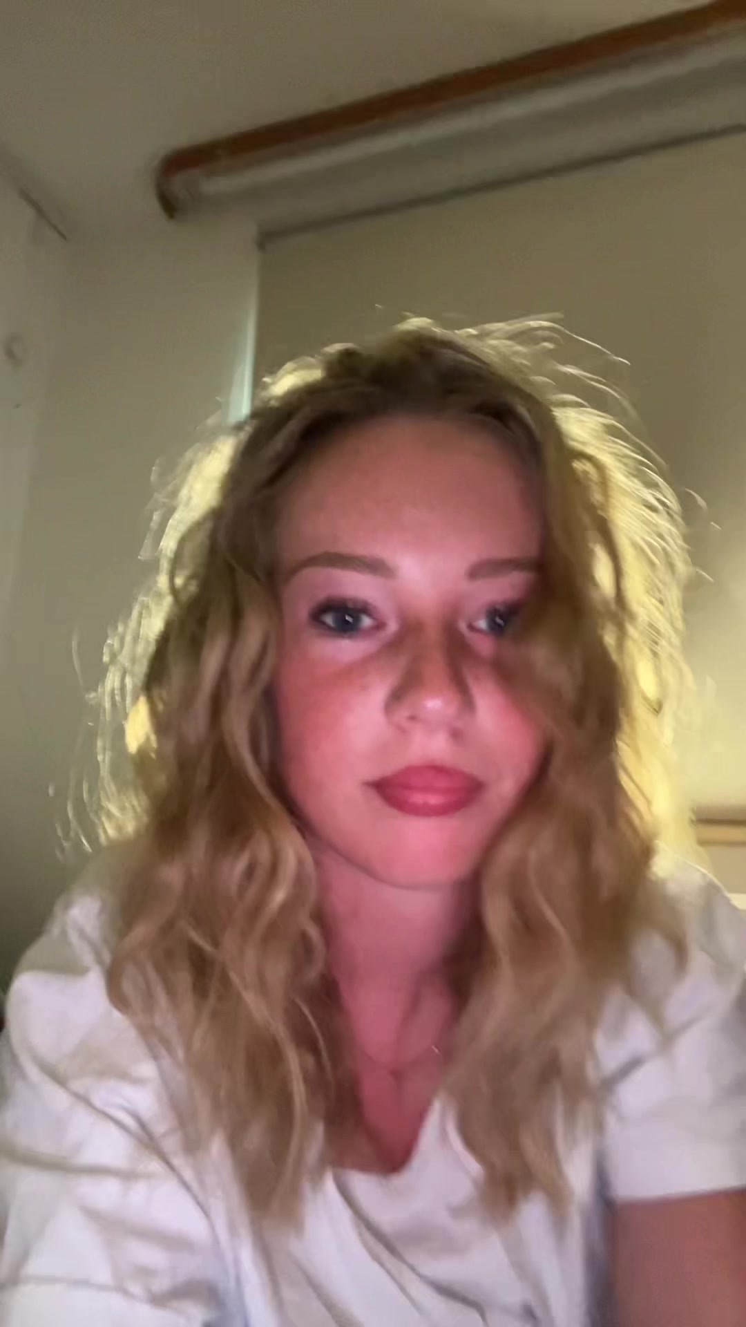 @Lara