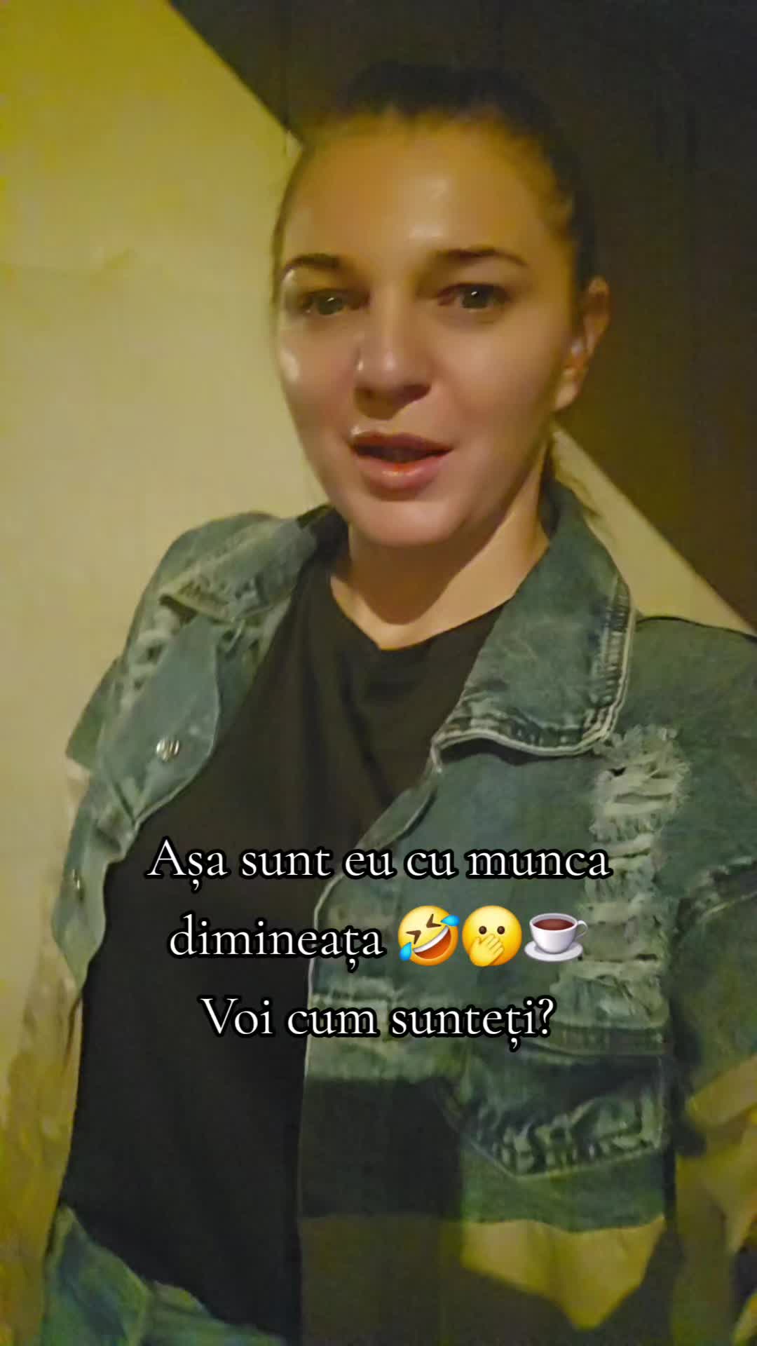 @🎶💃Pătimașa🥥C.A.R.M.E.N🎶💃