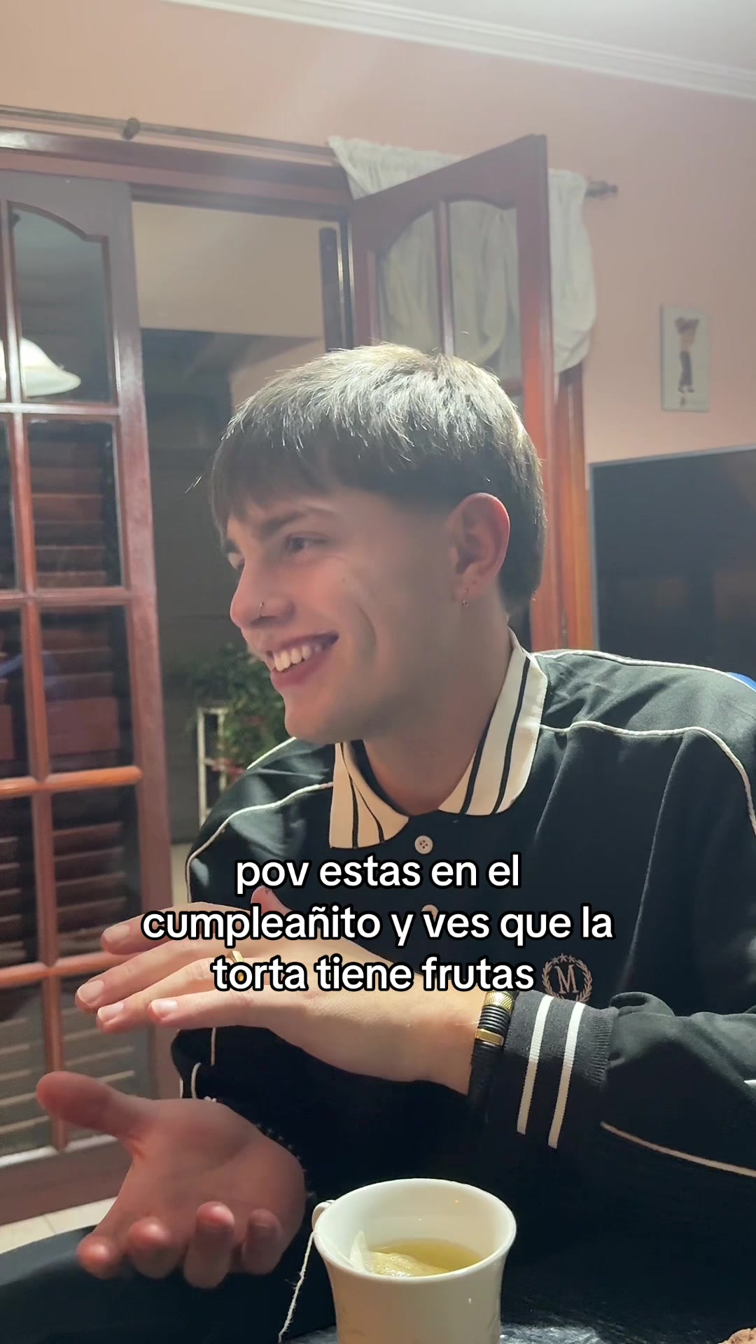 @joan labra&ntilde;a