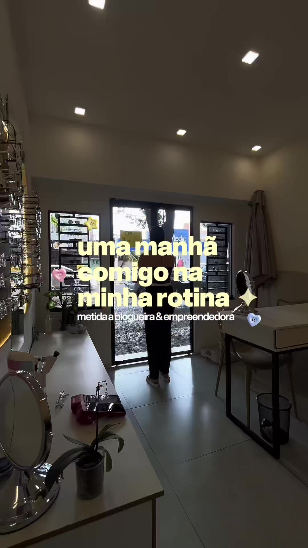 @asfnayara