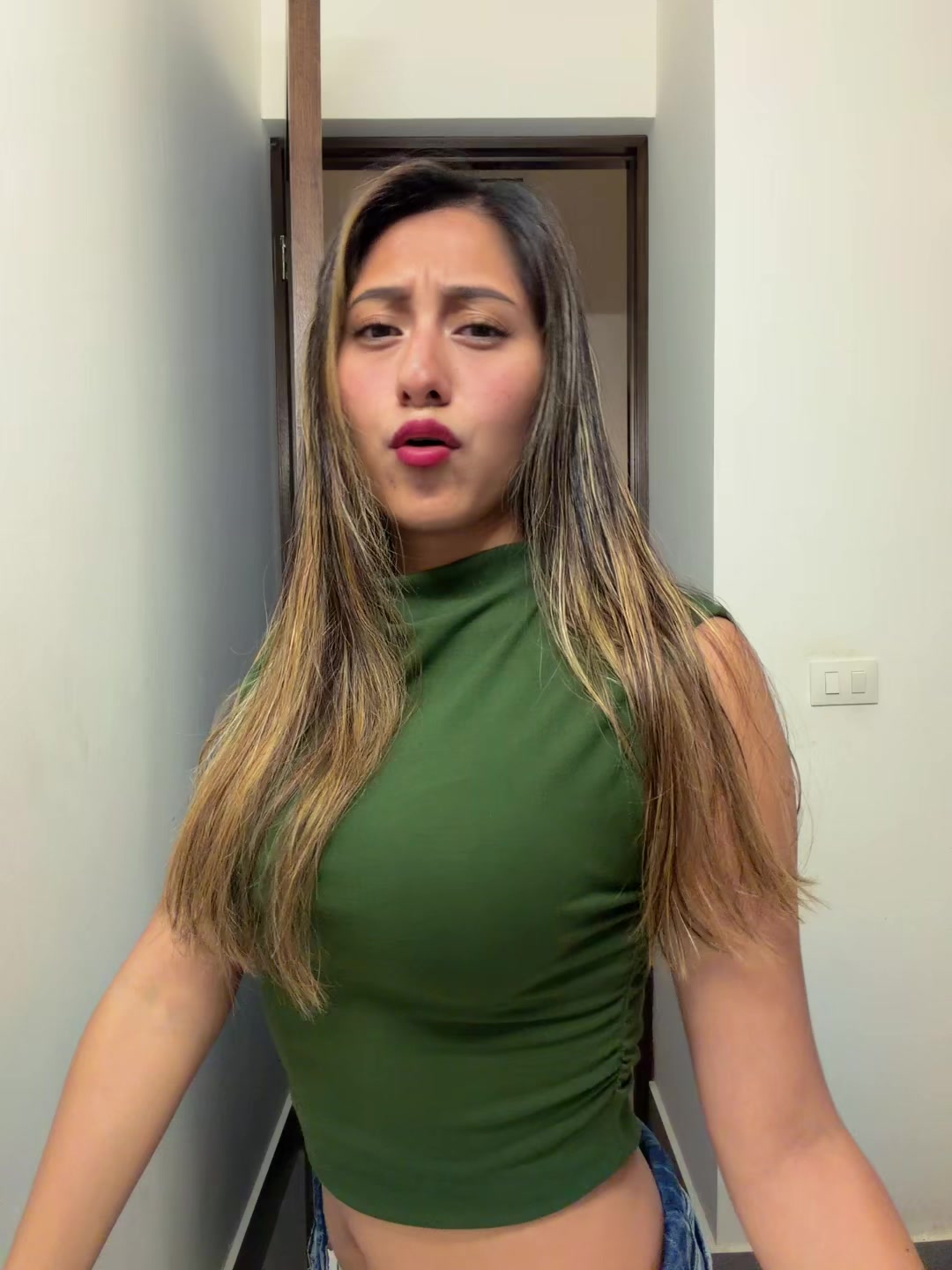 @Mariana Perez💖