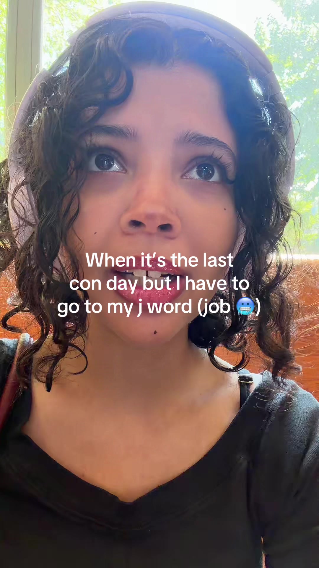 @❤️🪽