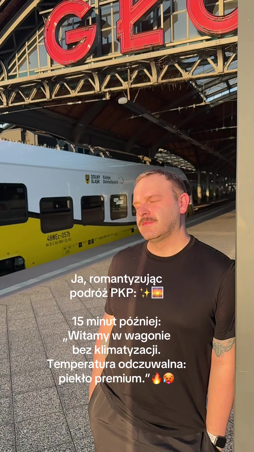 @Mateusz Suda