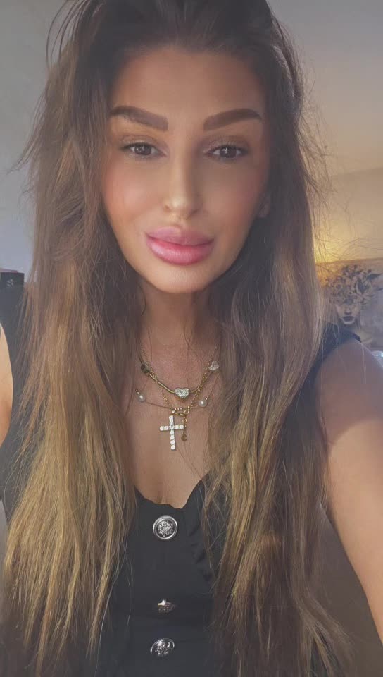 @Bogdanova cerka 🇷🇸🇷🇸🇷🇸