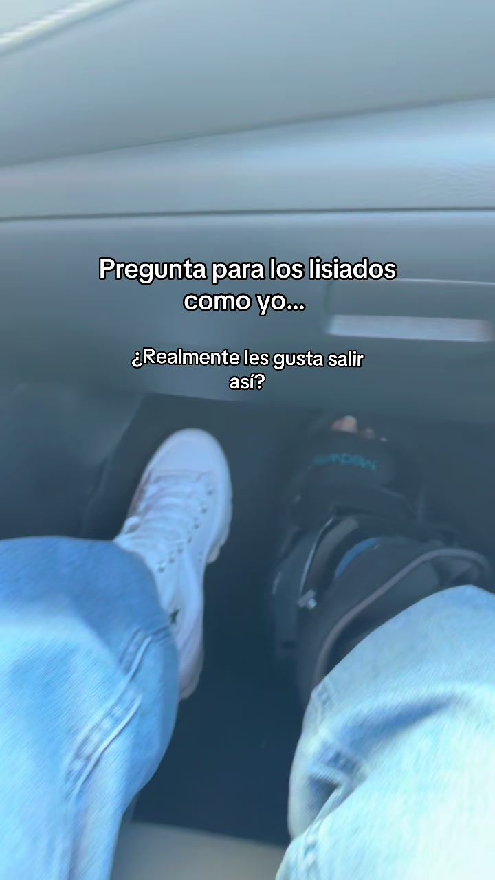 @1111dilop