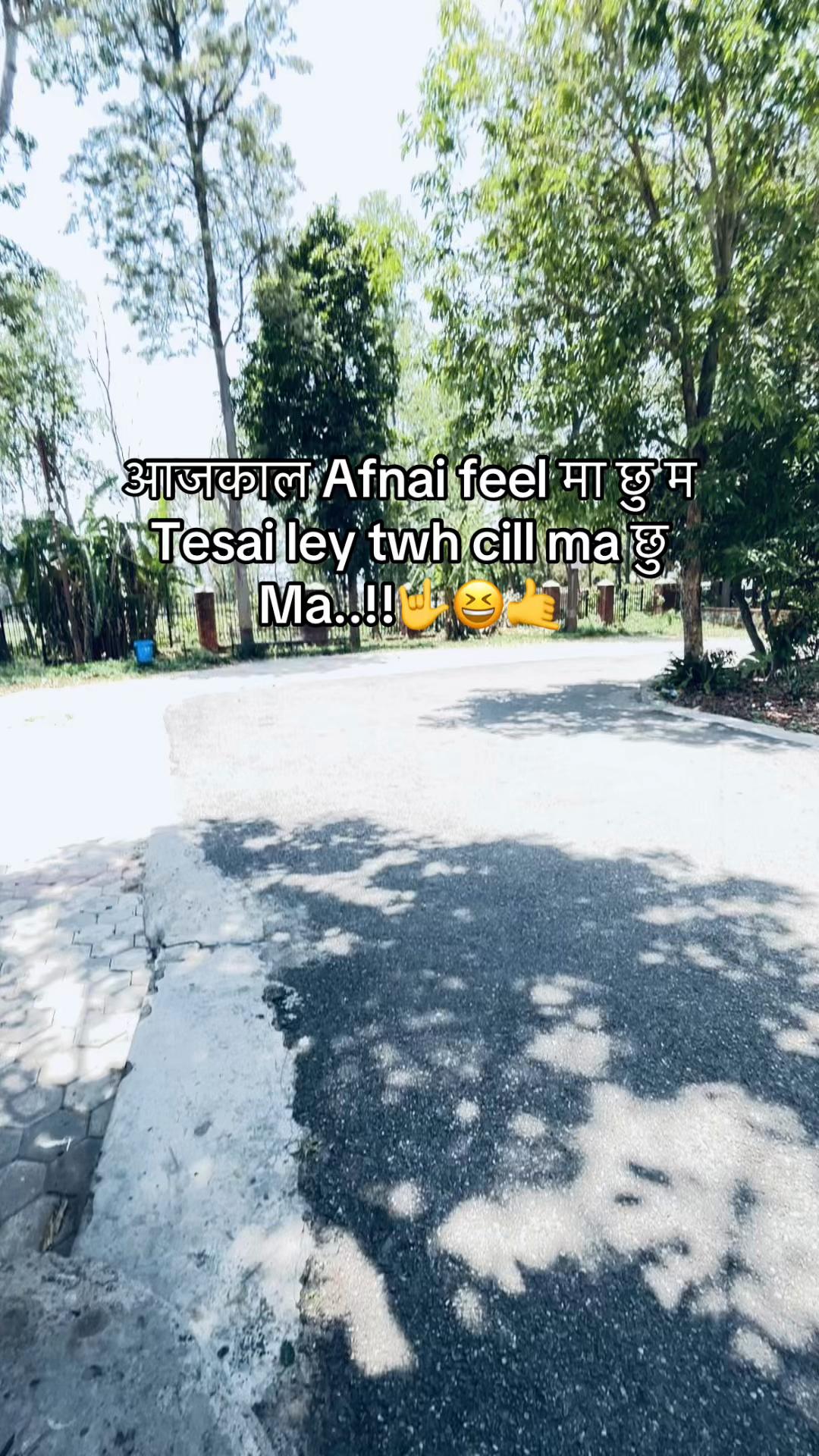 @LU_NA🐚🫧