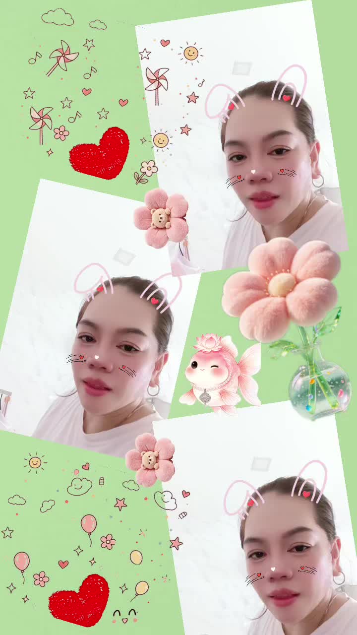 @🇵🇭 💕 LUDY 🇲🇾