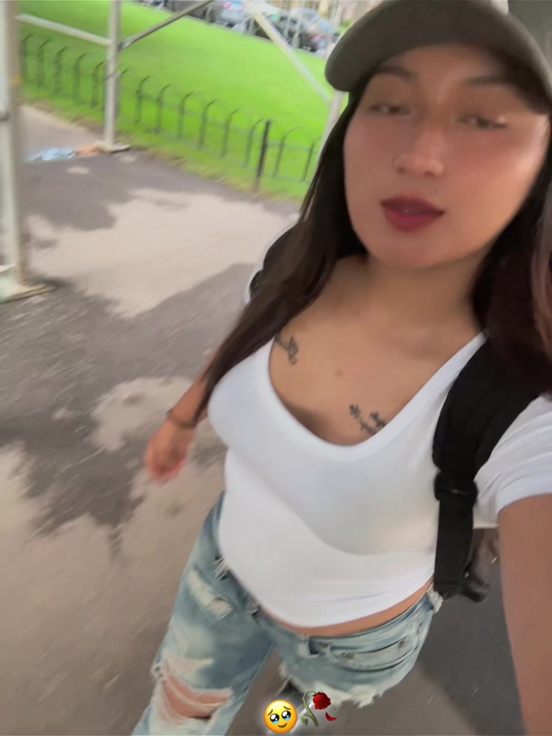 @Evyᥫ᭡