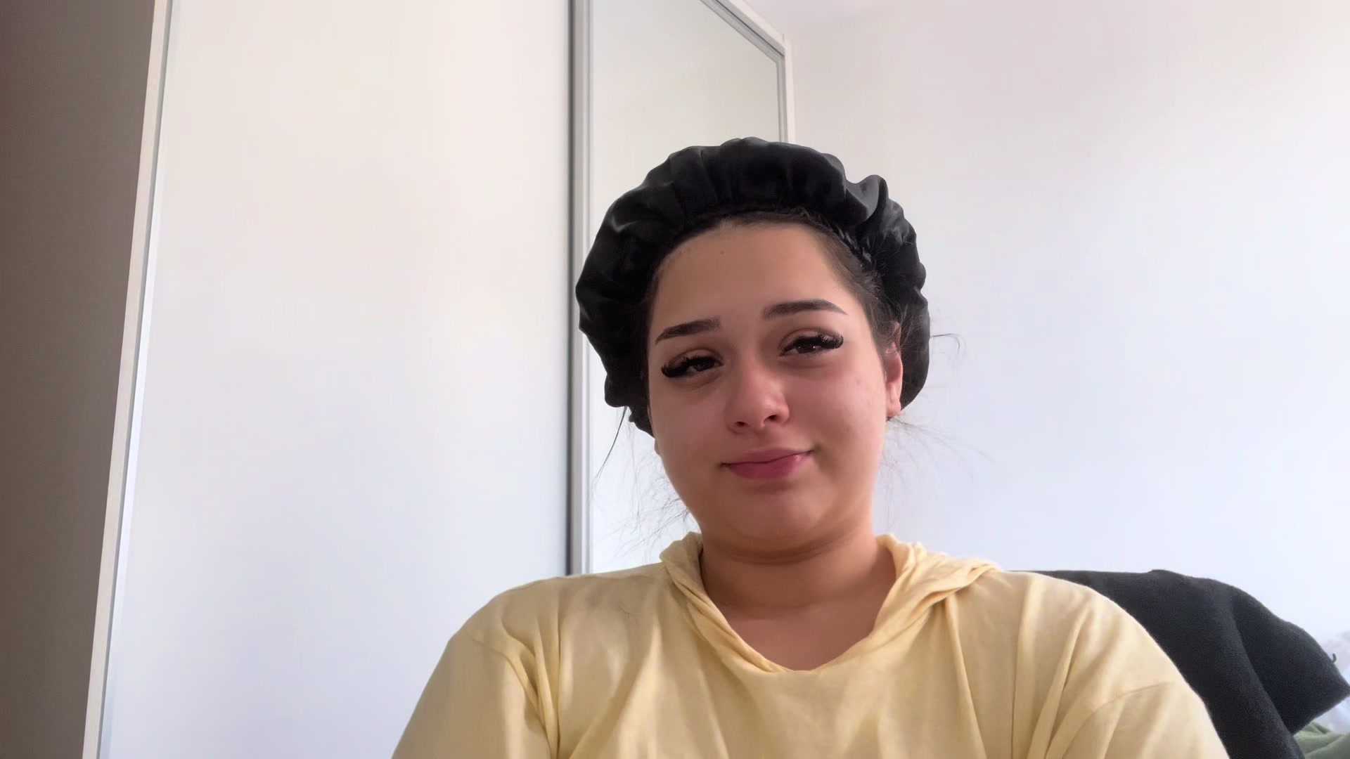 @clara aguiar